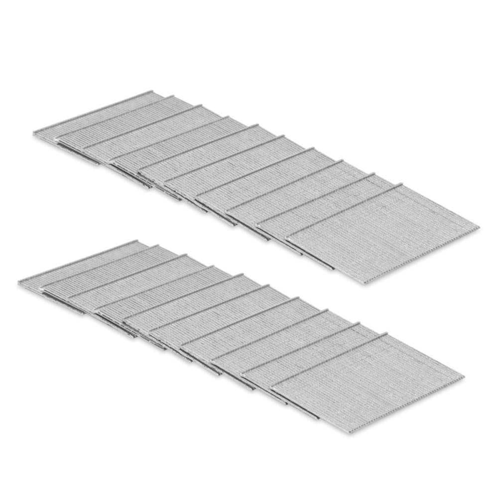VONROC Spik 1000st. - 32mm | För VONROC SG503DC - Universal standard