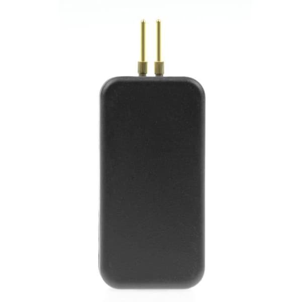 Black Car Airbag Simulator Universal Diagnostic Tool SRS Bypass Car Truck CLIP - HSY11423