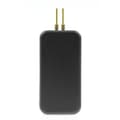 Miniatyrbild 3 av 4: Black Car Airbag Simulator Universal Diagnostic Tool SRS Bypass Car Truck CLIP - HSY11423