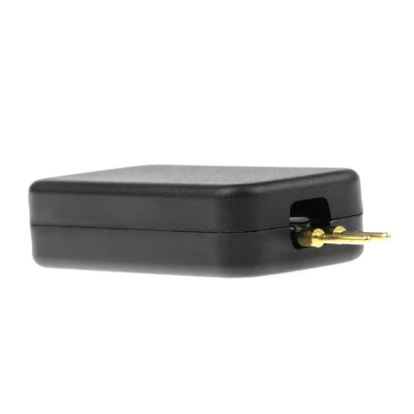 Black Car Airbag Simulator Universal Diagnostic Tool SRS Bypass Car Truck CLIP - HSY11423