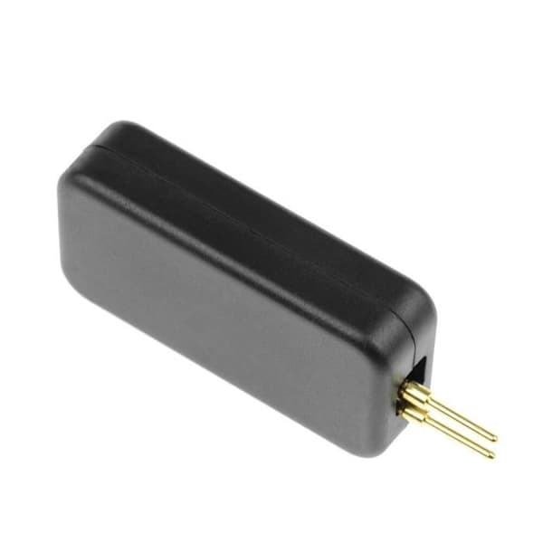 Black Car Airbag Simulator Universal Diagnostic Tool SRS Bypass Car Truck CLIP - HSY11423