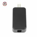 Miniatyrbild 1 av 4: Black Car Airbag Simulator Universal Diagnostic Tool SRS Bypass Car Truck CLIP - HSY11423