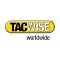 Miniatyrbild 2 av 2: Tacwise 53/10 mm fintrådshäftbox med 5000 st