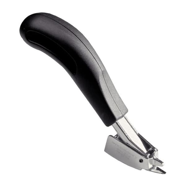 RAPID Rapid Agraf Staple Remover