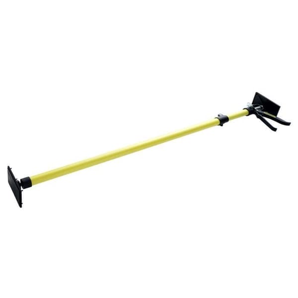 Klammer typ A 10 mm låda med 5000 - STANLEY - 1-TRA206-5T