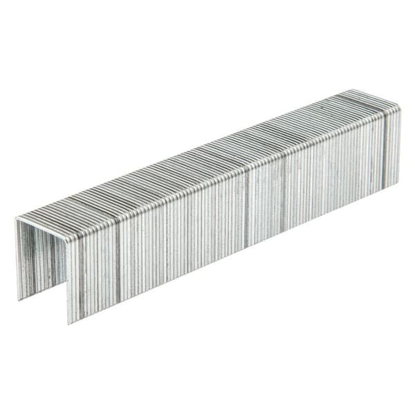 J-type hæfteklammer, 14 mm, 1000 stk.