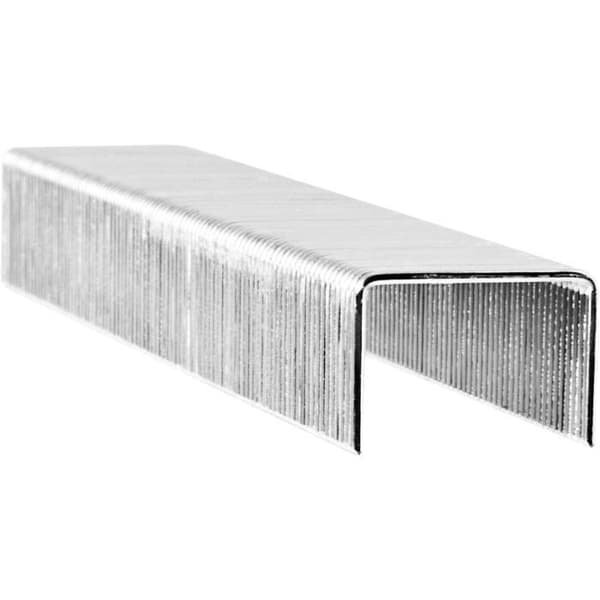 Rapid Fine Wire Staples No.53