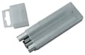 Miniatyrbild 2 av 2: Kartong med 1000 STANLEY typ 7 klammer - 1-CT106T - 7 mm