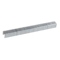 Miniatyrbild 2 av 5: Agrafes - Fixman - 10J - Galvaniserade - 11,2 x 10 x 1,16 mm - Förpackning om 5000