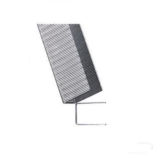 BOSCH Fintrådsklammer 53 11,4 x 0,74 x 6 mm x1000