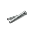 Miniatyrbild 1 av 2: 16 mm klammer - MAKITA - F-32663 - Kartong med 5040