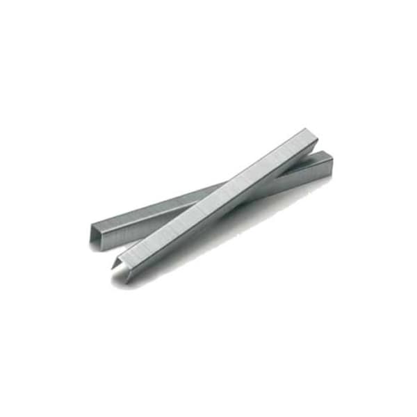 16 mm klammer - MAKITA - F-32663 - Kartong med 5040