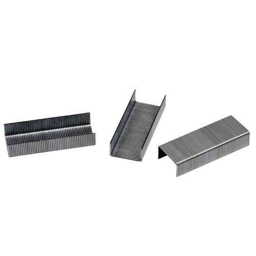Staple Maurer kontorsnummer 24 6mm 1m 1000 enhet#2013265923;