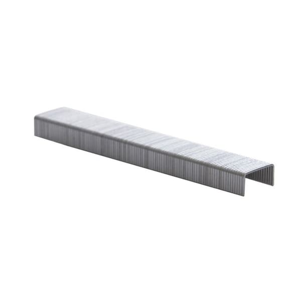 Agrafes hushåll 50692039, 140, 6 mm, 1000 st.