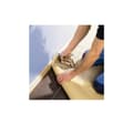 Miniatyrbillede 6 af 6: Clips, 2000 stk, galvaniseret, 10,6x1,3mm 140/14, Rapid