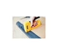 Miniatyrbilde 4 av 11: Stiftepistol R13E 4-10mm gul nr. 13 stift HANDY, Rapid