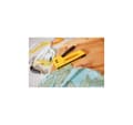 Miniatyrbilde 11 av 11: Stiftepistol R13E 4-10mm gul nr. 13 stift HANDY, Rapid