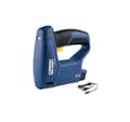 Miniatyrbilde 10 av 11: Stiftepistol BTX10, rød stift, USB oppladbar, 4-10mm, Rapid