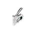 Miniatyrbilde 3 av 11: Stiftepistol R34E, 6-14mm, Rapid