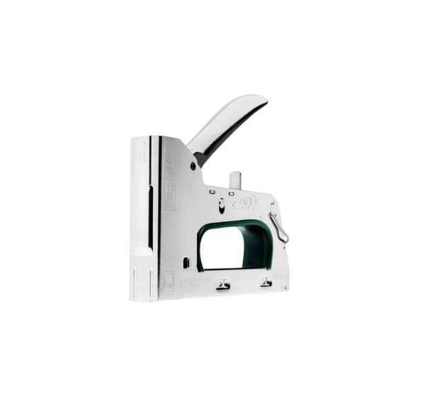 Stiftepistol R34E, 6-14mm, Rapid