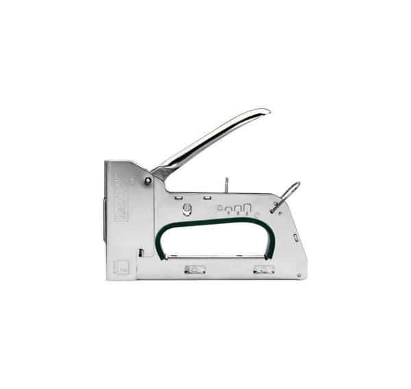 Stiftepistol R34E, 6-14mm, Rapid