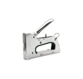 Miniatyrbilde 1 av 11: Stiftepistol R34E, 6-14mm, Rapid