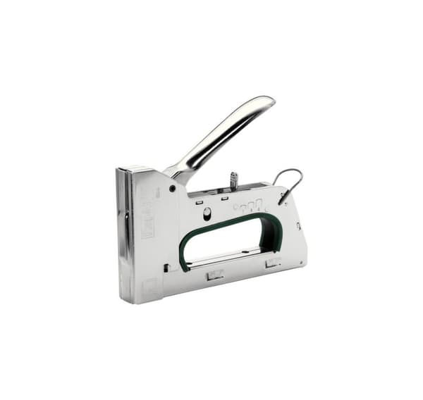 Stiftepistol R34E, 6-14mm, Rapid Stål