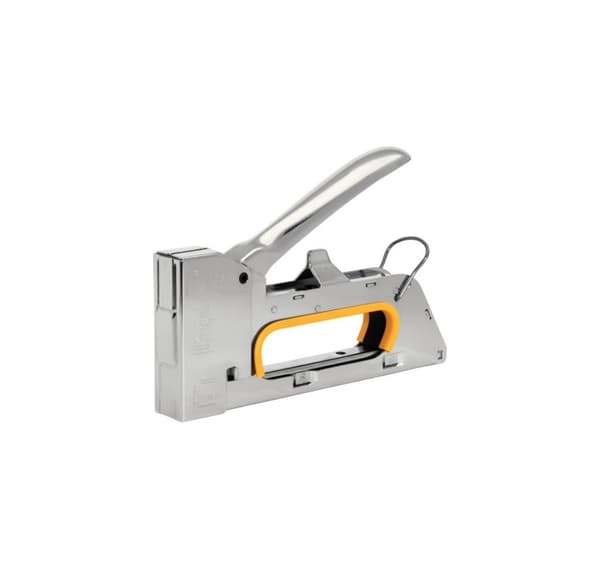Hæftepistol R23 4-8mm, Rapid Rustfrit stål
