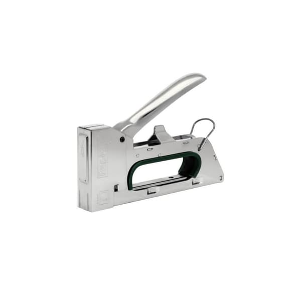 Hæftepistol R14E, 6-8mm, Rapid