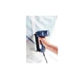 Miniatyrbillede 5 af 5: Clips, 5000 stk, 11,4x0,75mm 53/10, Rapid