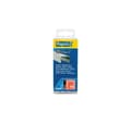 Miniatyrbillede 2 af 5: Clips, 5000 stk, 11,4x0,75mm 53/10, Rapid
