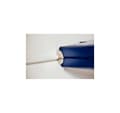 Miniatyrbilde 3 av 6: Klemmer for wire, 5000 stk, 14mm, hvit 36/14, Rapid