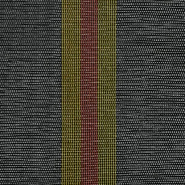 vidaXL Sandsekker 100 stk mørkegrønn 103x25 cm HDPE