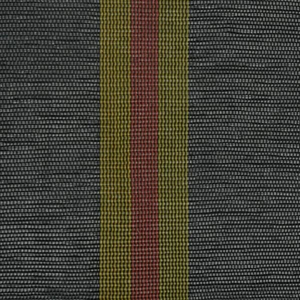 vidaXL sandsække 50 stk. 103x25 cm HDPE mørkegrøn
