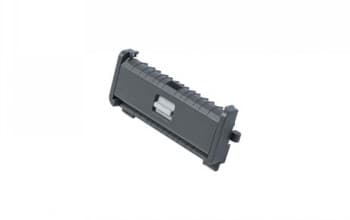 PA-LP-002 LABEL PEELER TD-4D