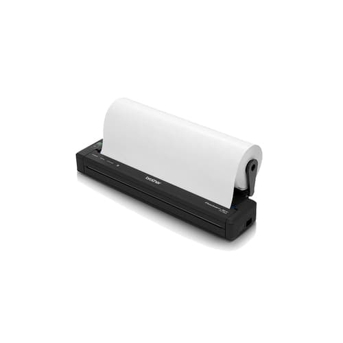 BROTHER PARH600 Paper roll holder