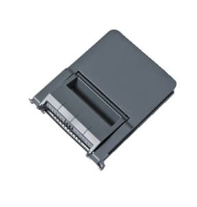 BROTHER PALP001 strippers labels for TD2120N/-2130N