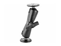 ZQ63 VEHICLE CRADLE RAM MOUNT
