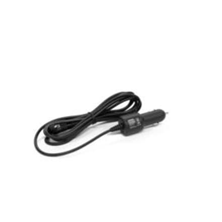 BROTHER PACD600CG power adapter Sort