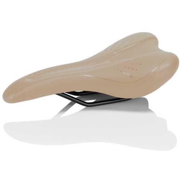 Pièces Selles Xlc Trekking Everyday Iii - 277 x 166 mm