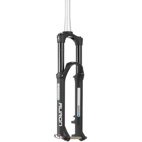 Delar gafflar och stötdämpare Sr Suntour gaffel Sf18 Auron35 Boost Rc2 - 29 tum - 15 mm - 150 mm