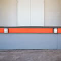 Miniatyrbillede 3 af 11: Dock Fendere, Home, 16x21x9.5 cm