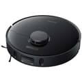 Miniatyrbild 1 av 3: Dreame | Robotic Vacuum Cleaner | L10 Pro | Wet&Dry | 5200 mAh | 4000 Pa | Black