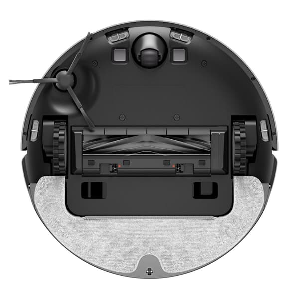 Robot Vacuum Cleaner Dreame D10S PLUS