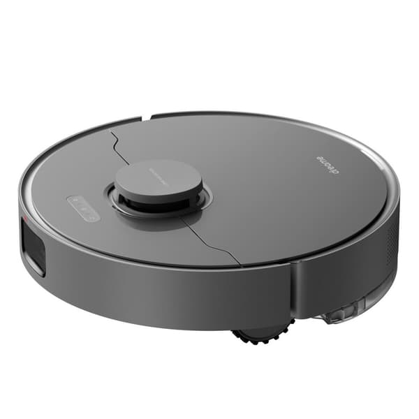 Robot Vacuum Cleaner Dreame D10S PLUS