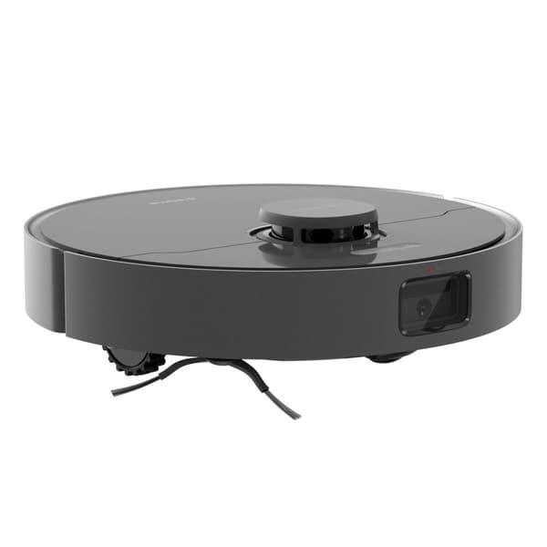 Robot Vacuum Cleaner Dreame D10S PLUS