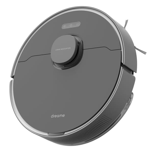 Robot Vacuum Cleaner Dreame D10S PLUS