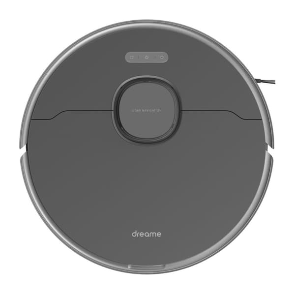 Robot Vacuum Cleaner Dreame D10S PLUS