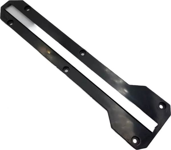 Vibrator - nåld Compacteur Dedra - XDED6904.99 - Sätt in i tabellen