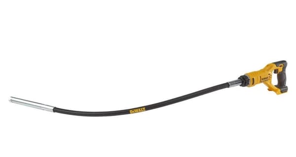 MAKITA. TASKUVALAISIN 40Vmax XGT ML011G LI-ION